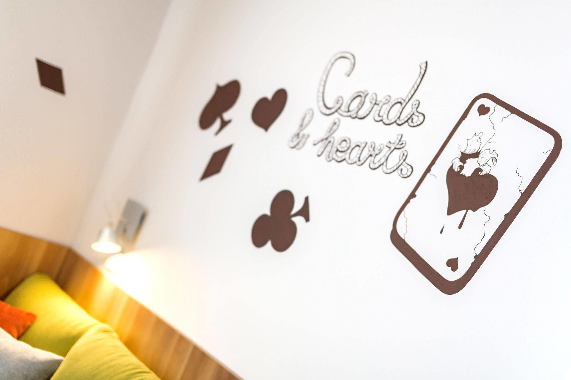 Wellness Hotel Grand Špindlerŭv Mlýn Exterior foto