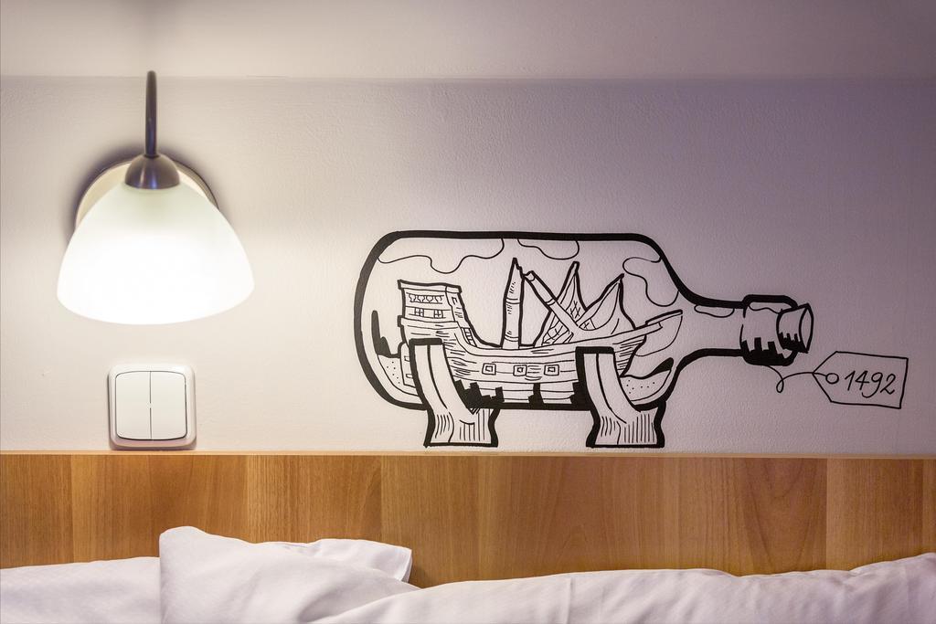 Wellness Hotel Grand Špindlerŭv Mlýn Habitación foto